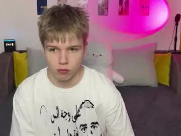 Chaturbate Free Live Porn of metratok