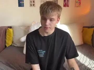 Chaturbate Best Webcam of metratok