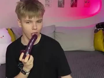 Chaturbate Best live sex cam show of metratok