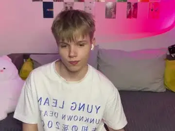 Chaturbate Best Webcam of metratok