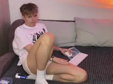 Chaturbate Adult Webcam of metratok