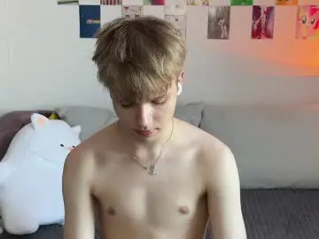 Chaturbate Best Webcam of metratok