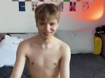 Chaturbate Adult Video Chat of metratok