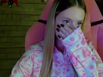 Chaturbate Sex Cam of milanabalmain