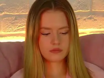 Chaturbate Best live sex cam show of milanabalmain