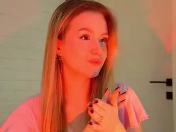 Chaturbate Sex Chat of milanabalmain