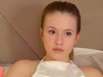 Chaturbate Live Sex of milanabalmain