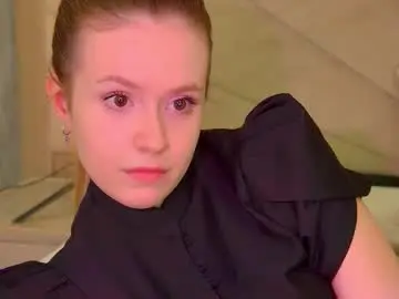 Chaturbate Adult Webcams of milanabalmain