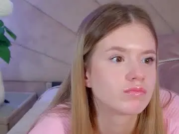 Chaturbate Sex Cam of milanabalmain