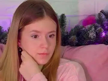 Chaturbate Best Webcam of milanabalmain