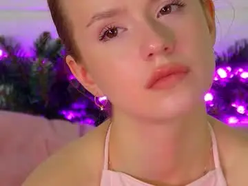 Chaturbate Sex Cam of milanabalmain