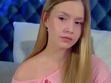 Chaturbate Live Sex of milanabalmain