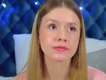 Chaturbate Adult Webcams of milanabalmain