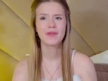 Chaturbate Live Sex of milanabalmain