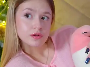 Chaturbate Sex Chat of milanabalmain