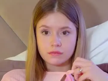 Chaturbate Adult Video Chat of milanabalmain