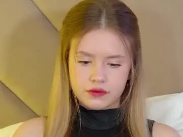 Chaturbate Live Sex of milanabalmain