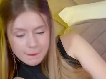 Chaturbate Live Sex Cam of milanabalmain