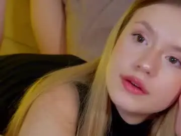 Chaturbate Free Porn Cam of milanabalmain