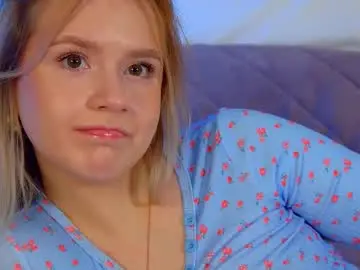 Chaturbate Watch Live Sex Cams of milanabalmain