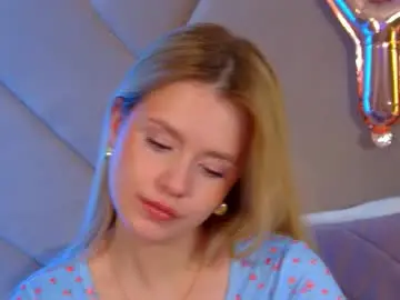 Chaturbate Sex Chat of milanabalmain