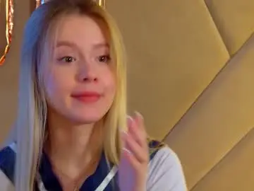 Chaturbate Free Live Porn of milanabalmain