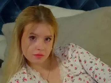 Chaturbate Sex Cam of milanabalmain