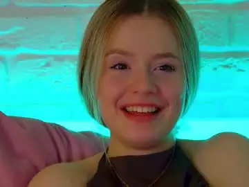 Chaturbate Live Porn of milanabalmain