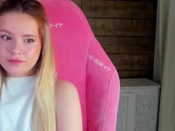 Chaturbate Private Sex Chat of milanabalmain