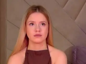 Chaturbate Watch Live Sex Cams of milanabalmain