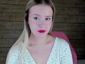 Chaturbate Live Sex Cam of milanabalmain