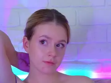 Chaturbate Adult Webcams of milanabalmain