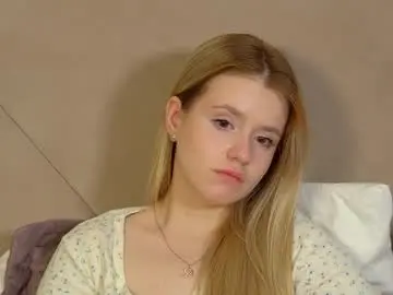 Chaturbate Live Porn of milanabalmain