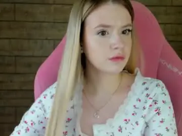 Chaturbate Free Porn Cam of milanabalmain