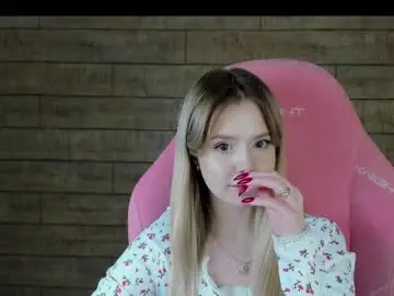 Chaturbate Live Sex of milanabalmain