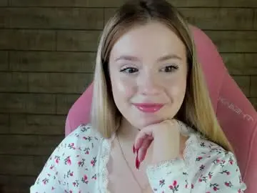 Chaturbate Sex Cam of milanabalmain