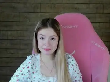 Chaturbate Watch Live Sex Cams of milanabalmain