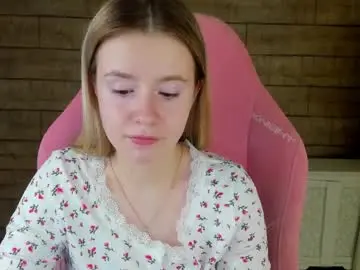 Chaturbate Private Sex Chat of milanabalmain