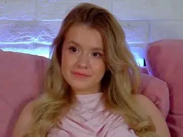 Chaturbate Live Sex Cam of milanabalmain