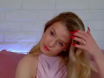 Chaturbate Private Sex Chat of milanabalmain