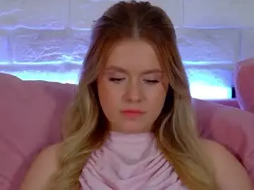 Chaturbate Sex Cam of milanabalmain