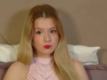 Chaturbate Best live sex cam show of milanabalmain