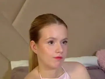 Chaturbate Best Webcam of milanabalmain