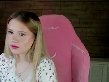 Chaturbate Sex Cam of milanabalmain