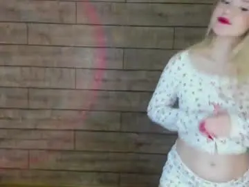 Chaturbate Adult Webcam of milanabalmain