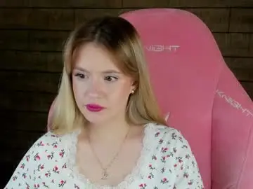 Chaturbate Best live sex cam show of milanabalmain