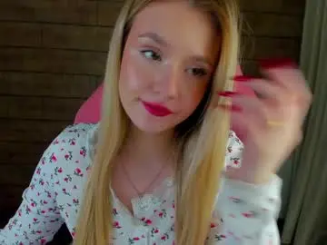 Chaturbate Best Webcam of milanabalmain