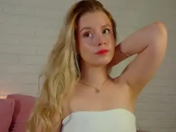 Chaturbate Free Porn Cam of milanabalmain