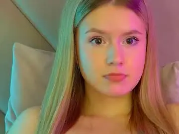 Chaturbate Private Sex Chat of milanabalmain