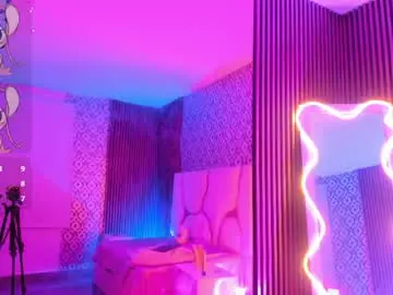 Chaturbate Private Sex Chat of nooah_tay